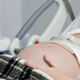 Image for article titled Orgasms Happen During Childbirth, but Only in France (Obviously)